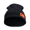 Rapha Trail Beanie | Hats & Caps