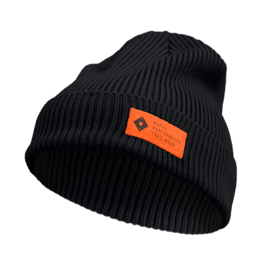 Rapha Trail Beanie | Hats & Caps