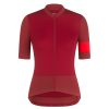 Rapha Women'S Pro Team Jersey | Jerseys