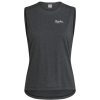 Rapha Women'S Trail Tank | Jerseys, Jackets & Tops