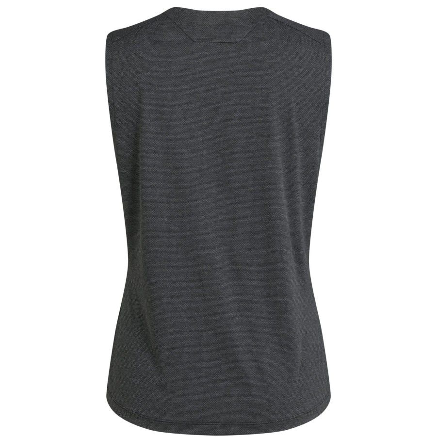 Rapha Women'S Trail Tank | Jerseys, Jackets & Tops