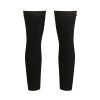 Rapha Thermal Knee Warmers | Leg & Arm Warmers