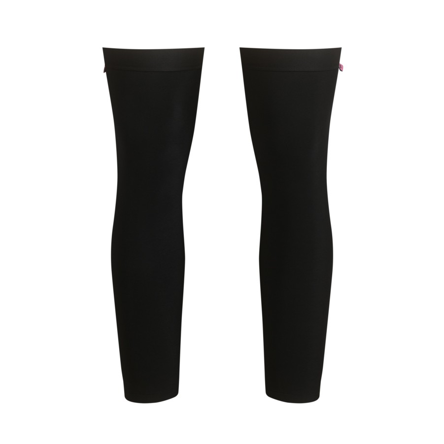 Rapha Thermal Knee Warmers | Leg & Arm Warmers