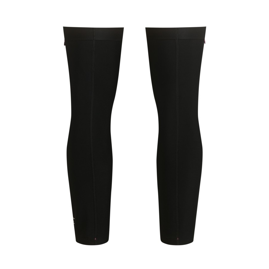 Rapha Thermal Knee Warmers | Leg & Arm Warmers