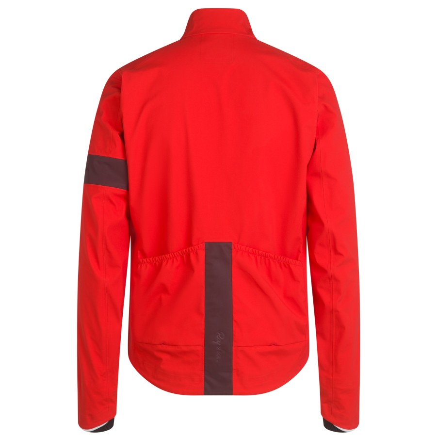 Rapha Men'S Classic Gore-Tex Winter Jacket | Jackets & Vests