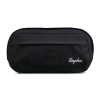 Rapha Explore Bar Bag | Eyewear & Accessories