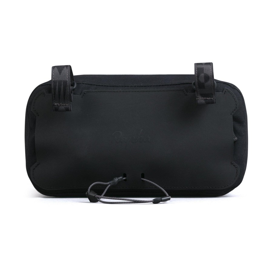 Rapha Explore Bar Bag | Eyewear & Accessories