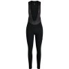 Rapha Women'S Cargo Winter Tights With Pad | Bibs, Shorts & Tights