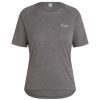 Rapha Women'S Trail Technical T-Shirt | Jerseys, Jackets & Tops