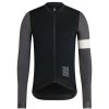 Rapha Men'S Pro Team Long Sleeve Training Jersey | Jerseys