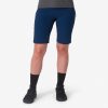 Rapha Women'S Trail Lightweight Shorts | Shorts & Pants