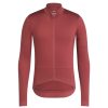 Rapha Men'S Pro Team Long Sleeve Thermal Jersey | Jerseys