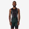 Rapha Excess Men'S Pro Team Bib Shorts - Regular | Bibs, Shorts & Tights