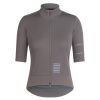 Rapha Women'S Pro Team Windstopper Jersey | Jerseys