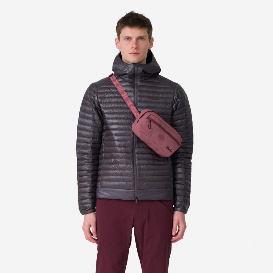 Rapha Men'S Explore Lightweight Down Jacket | Outerwear