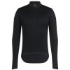 Rapha Men'S Classic Long Sleeve Jersey | Jerseys