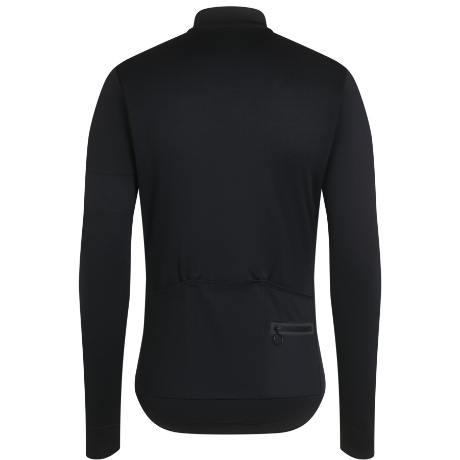 Rapha Men'S Classic Long Sleeve Jersey | Jerseys