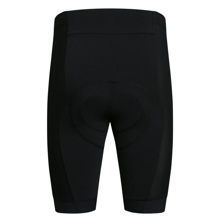 Rapha Men'S Trail Liner | Shorts & Pants