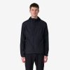 Rapha Men'S Commuter Lightweight Jacket | Outerwear