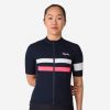 Rapha Women'S Brevet Jersey | Jerseys