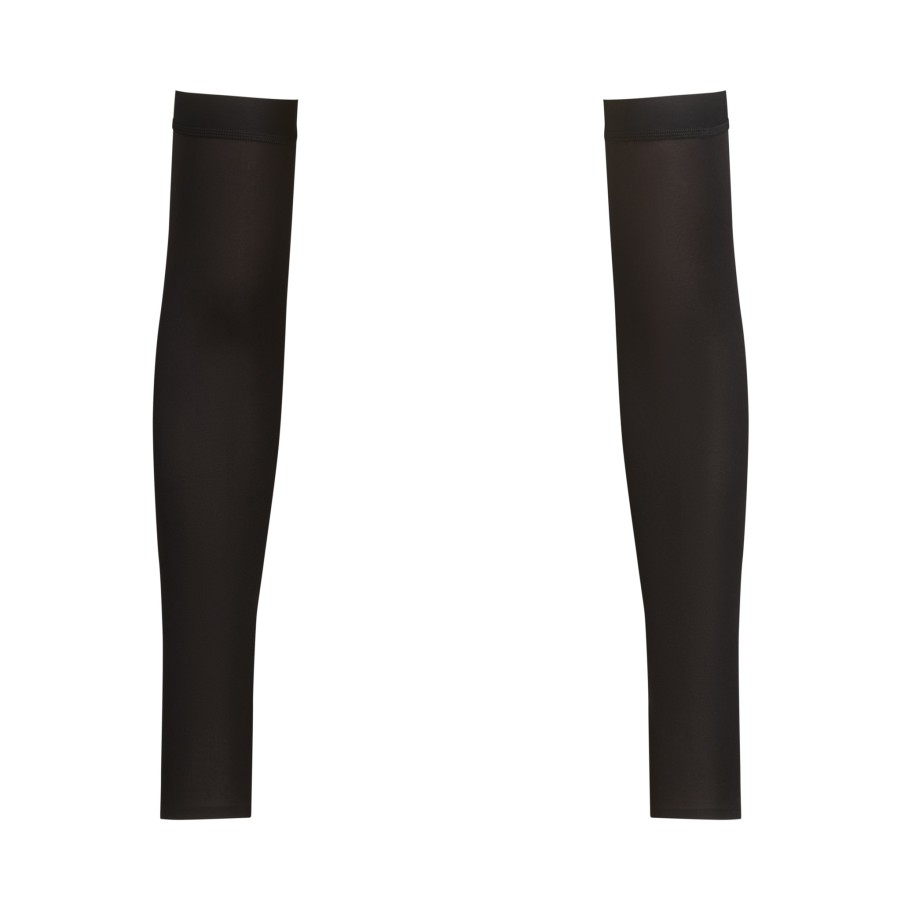 Rapha Pro Team Arm Screens | Leg & Arm Warmers