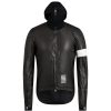 Rapha Men'S Pro Team Insulated Gore-Tex Jacket | Jackets & Vests