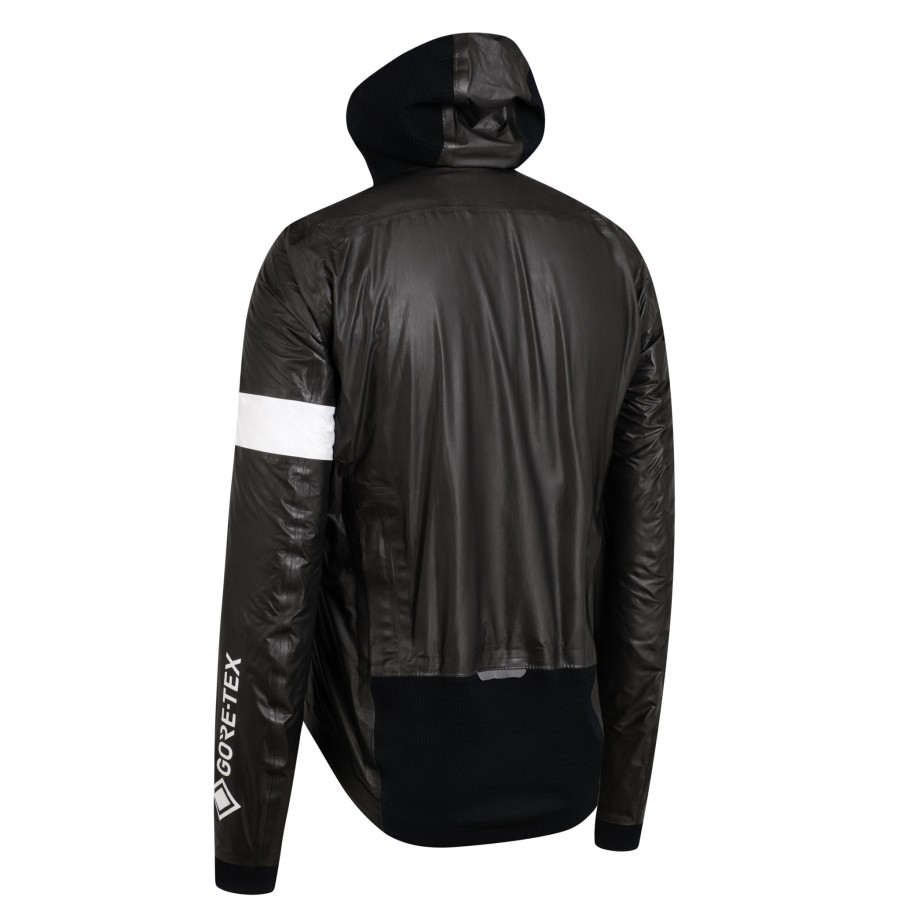 Rapha Men'S Pro Team Insulated Gore-Tex Jacket | Jackets & Vests