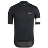 Rapha Men'S Classic Flyweight Jersey | Jerseys