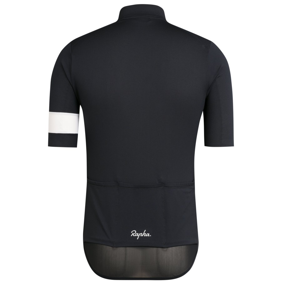 Rapha Men'S Classic Flyweight Jersey | Jerseys